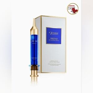 NIP Premier Prestige Wrinkle Attack Miracle Cream Repair Wand MSRP 699